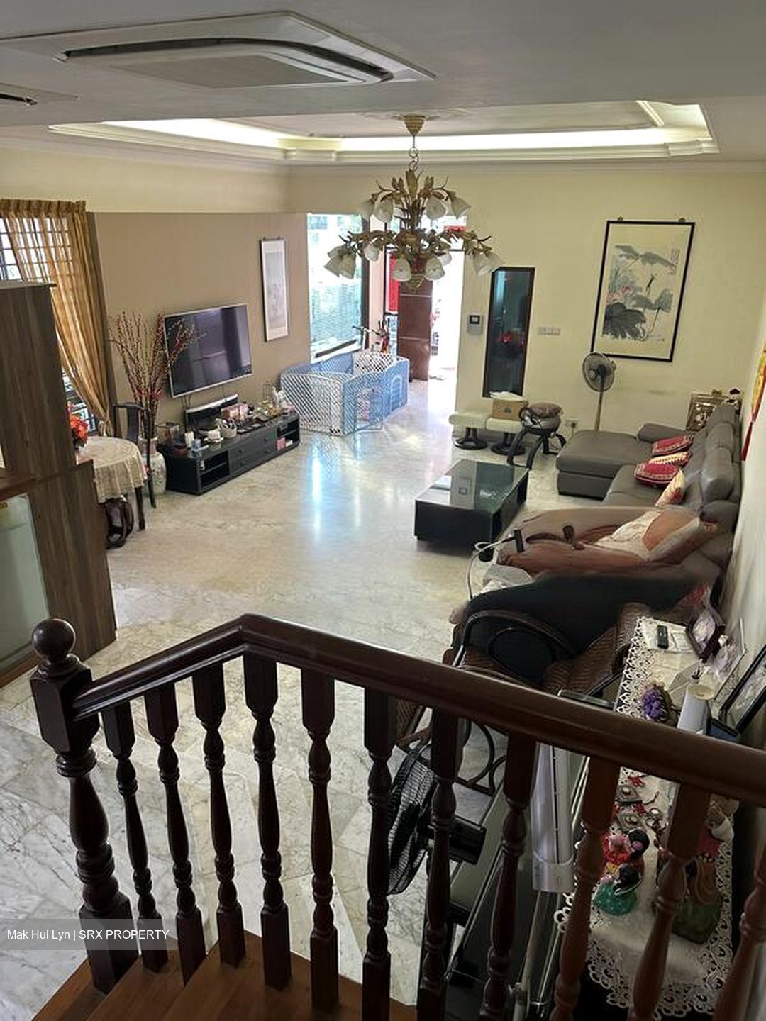 Lorong G Telok Kurau (D15), Semi-Detached #458377411